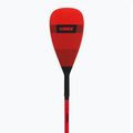 JOBE üvegszálas evező narancssárga 3 db narancssárga 486721006-PCS. 5