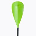 SUP Paddle 3 darab JOBE Alumínium evező Lime zöld 486721010 3