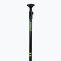 JOBE Fusion Stick Lime lapát 3 db zöld 4