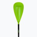 JOBE Fusion Stick Lime lapát 3 db zöld 5