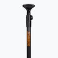 JOBE Fusion Stick narancssárga 3 db lapát narancssárga 486721012-PCS. 4