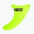 JOBE Aero SUP deszka uszony lime