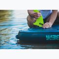 JOBE Aero SUP deszka uszony lime 3