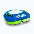 JOBE Swath 1P kék vontató úszó 230121002