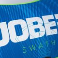 JOBE Swath 1P kék vontató úszó 230121002 2