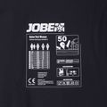 JOBE Nylon mentőmellény szürkészöld 244821001 5