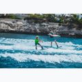 JOBE Jinx gyermek wakeboard csomag 128 6