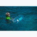 JOBE Jinx gyermek wakeboard csomag 128 8