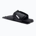 JOBE RTP állítható nejlon Wakeboard kötés fekete 333121003