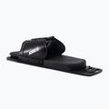 JOBE RTP állítható nejlon Wakeboard kötés fekete 333121003 3