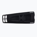 JOBE RTP állítható nejlon Wakeboard kötés fekete 333121003 4