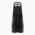 JOBE RTP állítható nejlon Wakeboard kötés fekete 333121003 5