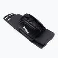 JOBE RTP állítható nejlon Wakeboard kötés fekete 333121003 6