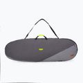 JOBE Multi Padded Board Bag fekete 220021001