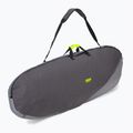 JOBE Multi Padded Board Bag fekete 220021001 2
