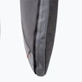 JOBE Multi Padded Board Bag fekete 220021001 3
