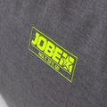 JOBE Multi Padded Board Bag fekete 220021001 4