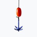 JOBE Anchor 0,2 kg