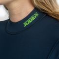 Női rövidnadrág 3/2mm JOBE Sofia sötétkék 303622001 9
