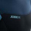 Női rövidnadrág 3/2mm JOBE Sofia sötétkék 303622001 10