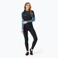 Női búvárruha JOBE Sofia Fullsuit 3/2mm 303522001-L 303522001-L