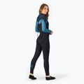 Női búvárruha JOBE Sofia Fullsuit 3/2mm 303522001-L 303522001-L 2