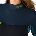Női búvárruha JOBE Sofia Fullsuit 3/2mm 303522001-L 303522001-L 4