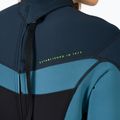 Női búvárruha JOBE Sofia Fullsuit 3/2mm 303522001-L 303522001-L 5
