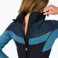Női búvárruha JOBE Sofia Fullsuit 3/2mm 303522001-L 303522001-L 6