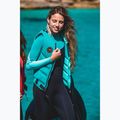 Női búvárruha JOBE Sofia Fullsuit 3/2mm 303522002-L 303522002-L 13