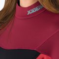 Női búvárruha JOBE Sofia Fullsuit 3/2 mm 303522003-L 3