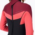 Női búvárruha JOBE Sofia Fullsuit 3/2 mm 303522003-L 5