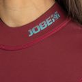 Női búvárruha 3/2mm JOBE Sofia fekete 303622002 8