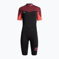 Női búvárruha 3/2mm JOBE Sofia fekete 303622002 2