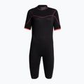 Női búvárruha 3/2mm JOBE Sofia fekete 303622002 4