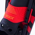 JOBE Hemi Combo wakeboard síléc piros 202422001 9