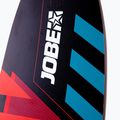 JOBE Hemi Combo wakeboard síléc piros 202422001 10