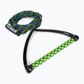 Wakeboard kábel JOBE Prime Wake Combo kék/sárga 211322001