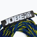 Wakeboard kábel JOBE Prime Wake Combo kék/sárga 211322001 2