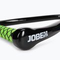 Wakeboard kábel JOBE Prime Wake Combo kék/sárga 211322001 3
