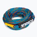 JOBE vontatható kötél 4 személyes wakeboard 4P kék 211922002