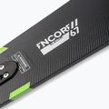 JOBE Encore Slalom wakeboard síléc fekete 262322002 2