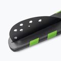 JOBE Encore Slalom wakeboard síléc fekete 262322002 3