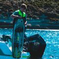 JOBE Vanity Wakeboard 272522002 5