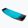 JOBE Prolix wakeboard kék 272522004