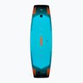 JOBE Prolix wakeboard kék 272522004 2