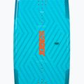 JOBE Prolix wakeboard kék 272522004 4