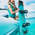 JOBE Prolix wakeboard kék 272522004 5