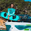 JOBE Prolix wakeboard kék 272522004 7