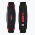 JOBE Logo Series Wakeboard fekete 272522005